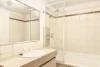 12/55 Wellington Street, East Perth, WA 6004-Image