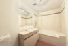 12/55 Wellington Street, East Perth, WA 6004-Image