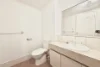 12/55 Wellington Street, East Perth, WA 6004-Image