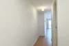 12/55 Wellington Street, East Perth, WA 6004-Image