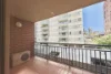 12/55 Wellington Street, East Perth, WA 6004-Image