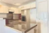 12/55 Wellington Street, East Perth, WA 6004-Image