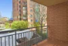 12/55 Wellington Street, East Perth, WA 6004-Image