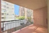 12/55 Wellington Street, East Perth, WA 6004-Image