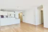 12/55 Wellington Street, East Perth, WA 6004-Image