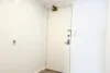 12/55 Wellington Street, East Perth, WA 6004-Image