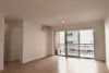 12/55 Wellington Street, East Perth, WA 6004-Image