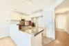 12/55 Wellington Street, East Perth, WA 6004-Image