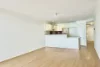 12/55 Wellington Street, East Perth, WA 6004-Image