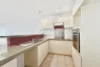 12/55 Wellington Street, East Perth, WA 6004-Image