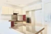 12/55 Wellington Street, East Perth, WA 6004-Image
