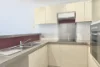 12/55 Wellington Street, East Perth, WA 6004-Image