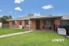 1&2/56 Lachlan Avenue, Singleton, NSW 2330-Image