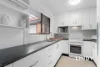 1&2/56 Lachlan Avenue, Singleton, NSW 2330-Image