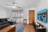 1&2/56 Lachlan Avenue, Singleton, NSW 2330-Image