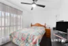 1&2/56 Lachlan Avenue, Singleton, NSW 2330-Image