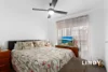 1&2/56 Lachlan Avenue, Singleton, NSW 2330-Image
