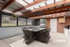 1&2/56 Lachlan Avenue, Singleton, NSW 2330-Image