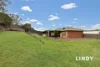 1&2/56 Lachlan Avenue, Singleton, NSW 2330-Image