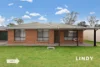 1&2/56 Lachlan Avenue, Singleton, NSW 2330-Image