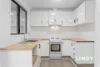 1&2/56 Lachlan Avenue, Singleton, NSW 2330-Image