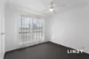 1&2/56 Lachlan Avenue, Singleton, NSW 2330-Image