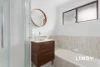 1&2/56 Lachlan Avenue, Singleton, NSW 2330-Image