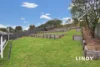 1&2/56 Lachlan Avenue, Singleton, NSW 2330-Image