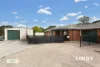 1&2/56 Lachlan Avenue, Singleton, NSW 2330-Image