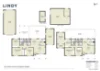 1&2/56 Lachlan Avenue, Singleton, NSW 2330-Floorplan