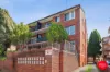 12/56 Warialda Street, Kogarah, NSW 2217