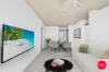 12/56 Warialda Street, Kogarah, NSW 2217-Image