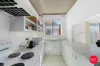 12/56 Warialda Street, Kogarah, NSW 2217-Image