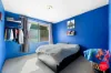 12/56 Warialda Street, Kogarah, NSW 2217-Image
