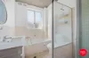 12/56 Warialda Street, Kogarah, NSW 2217-Image