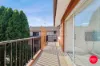 12/56 Warialda Street, Kogarah, NSW 2217-Image