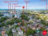 12/56 Warialda Street, Kogarah, NSW 2217-Image