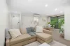 12/57-61 Auburn Street, Sutherland, NSW 2232-Image