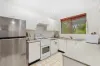 12/57-61 Auburn Street, Sutherland, NSW 2232-Image