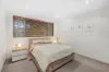 12/57-61 Auburn Street, Sutherland, NSW 2232-Image