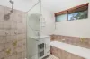 12/57-61 Auburn Street, Sutherland, NSW 2232-Image