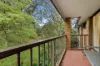 12/57-61 Auburn Street, Sutherland, NSW 2232-Image