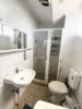 12/57 Aralia St, Nightcliff, NT 0810-Image