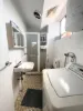 12/57 Aralia St, Nightcliff, NT 0810-Image