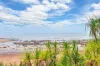 12/57 Aralia St, Nightcliff, NT 0810-Image