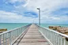 12/57 Aralia St, Nightcliff, NT 0810-Image