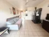 12/57 Aralia St, Nightcliff, NT 0810-Image
