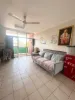 12/57 Aralia St, Nightcliff, NT 0810-Image