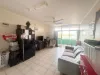 12/57 Aralia St, Nightcliff, NT 0810-Image