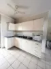 12/57 Aralia St, Nightcliff, NT 0810-Image